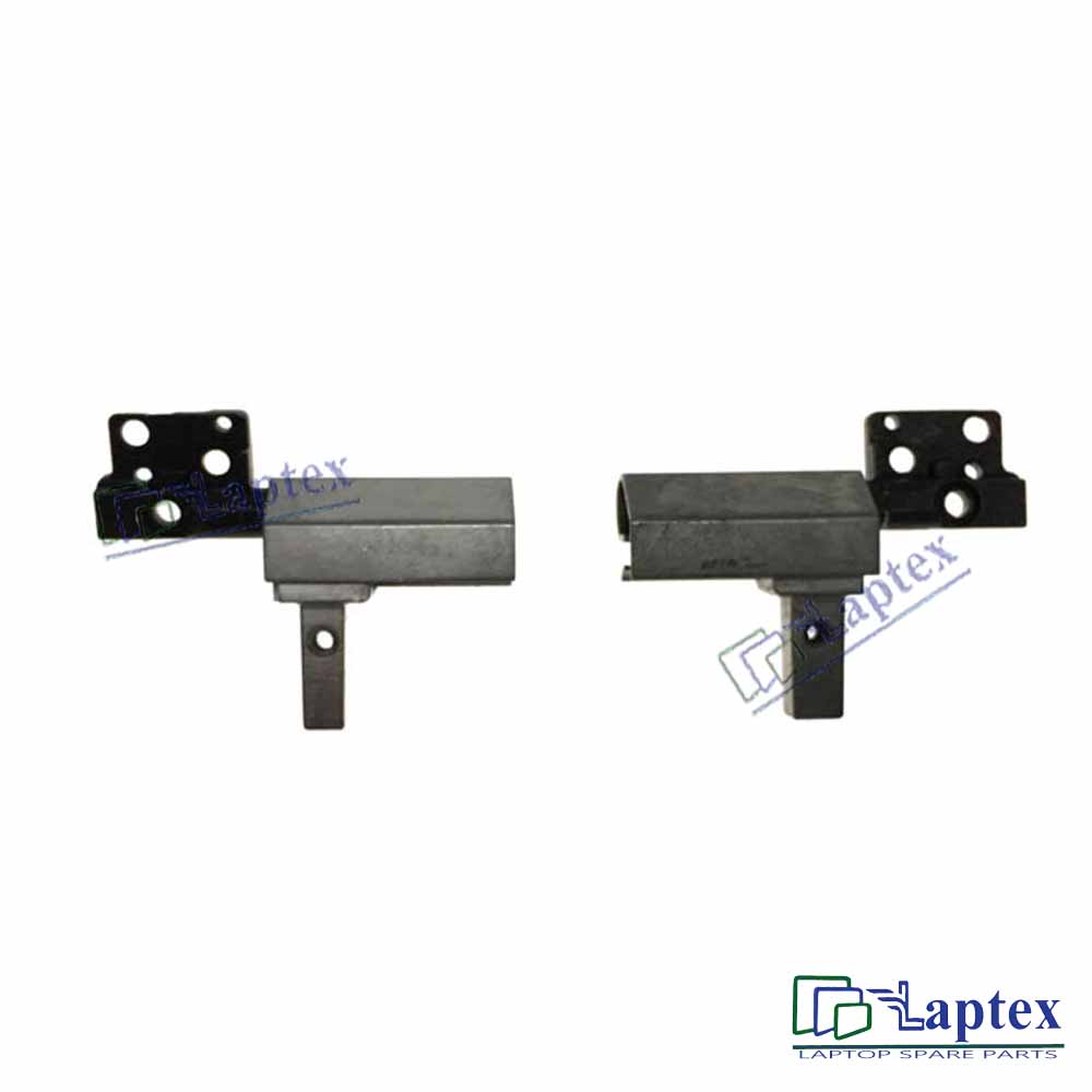 Dell Latitude E6400 Hinges